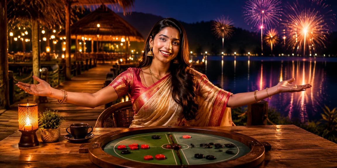বাংলাদেশের মোবাইল থেকে নতুন গেম খেলা সহজ