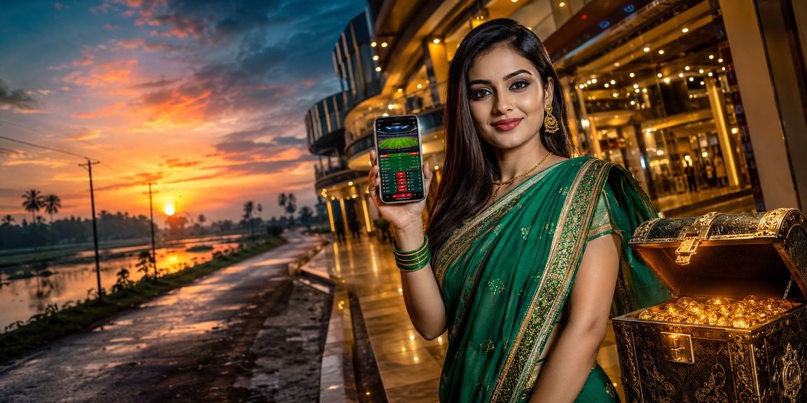 কুমিল্লার ভিআইপি বোনাস সুবিধাসহ প্রশংসিত খেলোয়াড়
