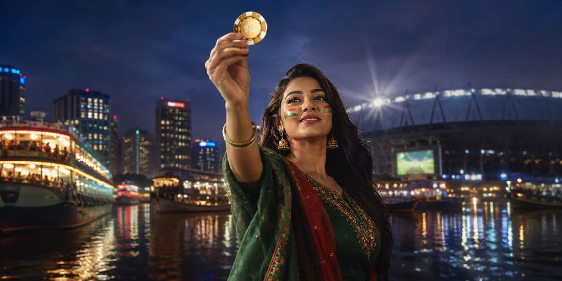 ঢাকা অঞ্চলের অনলাইন জমা কেন্দ্রীয় দৃশ্য
