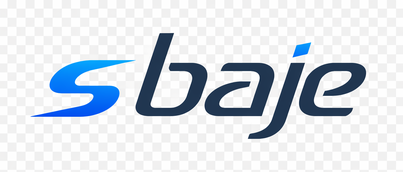 s baje